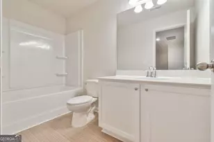4541 Bishops Ln, Oakwood, GA 30566 - Photo 16