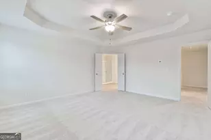 4541 Bishops Ln, Oakwood, GA 30566 - Photo 22