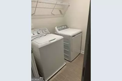 4541 Bishops Lane, Oakwood, GA 30566 - Photo 30