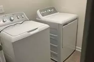 4541 Bishops Ln, Oakwood, GA 30566 - Photo 30