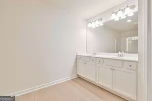 4541 Bishops Ln, Oakwood, GA 30566 - Photo 24
