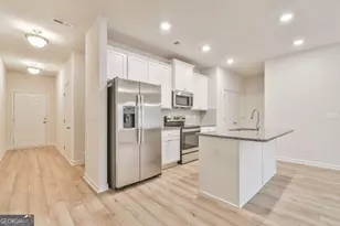 4541 Bishops Ln, Oakwood, GA 30566 - Photo 4