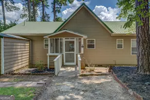 129 Old Kersey Rd, Jackson, GA 30233 - Photo 40