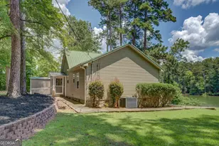129 Old Kersey Rd, Jackson, GA 30233 - Photo 42