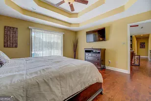 129 Old Kersey Rd, Jackson, GA 30233 - Photo 20