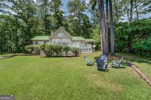 129 Old Kersey Rd, Jackson, GA 30233 - Photo 44