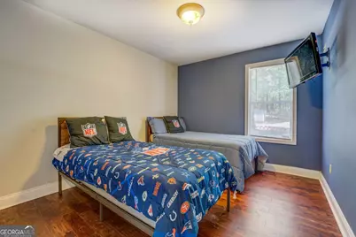 129 Old Kersey Road, Jackson, GA 30233 - Photo 24