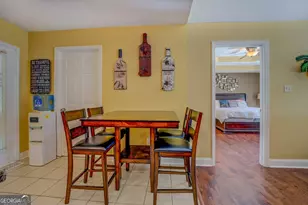 129 Old Kersey Rd, Jackson, GA 30233 - Photo 10