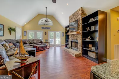 129 Old Kersey Road, Jackson, GA 30233 - Photo 12