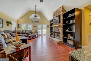 129 Old Kersey Rd, Jackson, GA 30233 - Photo 12