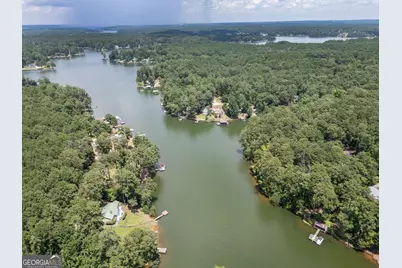 129 Old Kersey Road, Jackson, GA 30233 - Photo 46