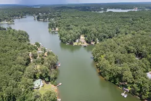 129 Old Kersey Rd, Jackson, GA 30233 - Photo 46