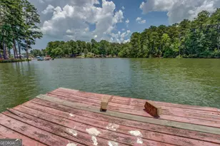 129 Old Kersey Rd, Jackson, GA 30233 - Photo 36