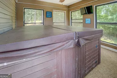 129 Old Kersey Road, Jackson, GA 30233 - Photo 30