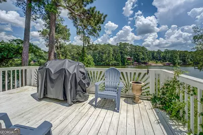 129 Old Kersey Road, Jackson, GA 30233 - Photo 28