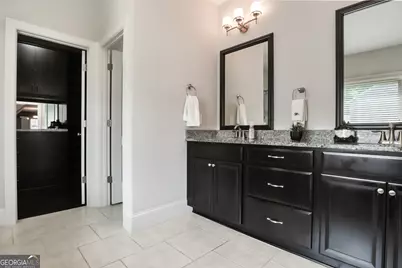 355 Glynnwilde Drive NW, Marietta, GA 30064 - Photo 24