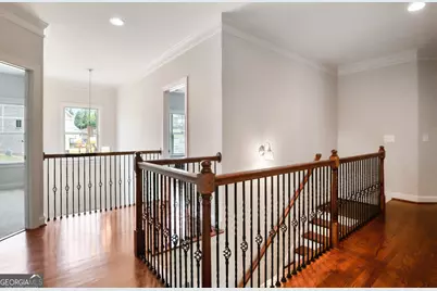 355 Glynnwilde Drive NW, Marietta, GA 30064 - Photo 22