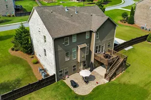 355 Glynnwilde Dr NW, Marietta, GA 30064 - Photo 36