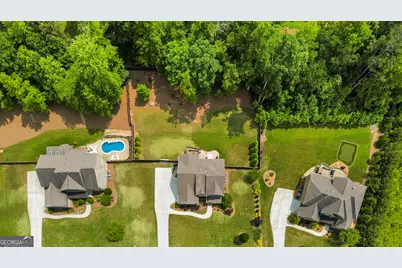 355 Glynnwilde Drive NW, Marietta, GA 30064 - Photo 8