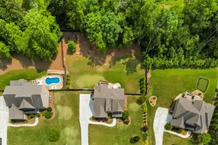 355 Glynnwilde Dr NW, Marietta, GA 30064 - Photo 8