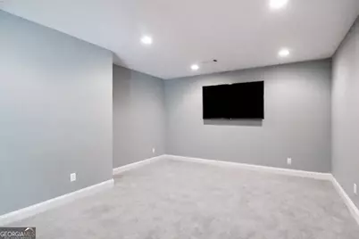355 Glynnwilde Drive NW, Marietta, GA 30064 - Photo 30