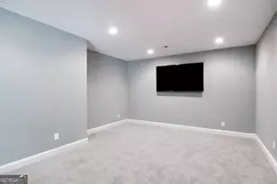 355 Glynnwilde Dr NW, Marietta, GA 30064 - Photo 30