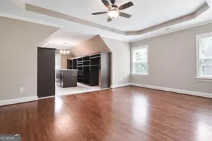 355 Glynnwilde Dr NW, Marietta, GA 30064 - Photo 26