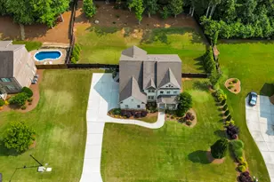 355 Glynnwilde Dr NW, Marietta, GA 30064 - Photo 6