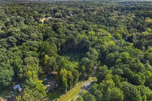 0 Maple Trail, Sharpsburg, GA 30277 - Photo 1