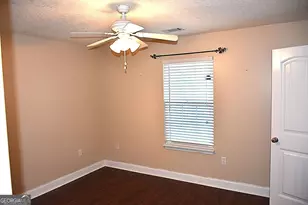 455 Carson Street NE, Ludowici, GA 31316 - Photo 20