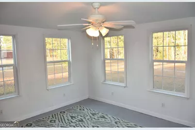 455 Carson Street NE, Ludowici, GA 31316 - Photo 28