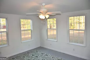 455 Carson Street NE, Ludowici, GA 31316 - Photo 28