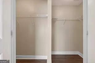 455 Carson Street NE, Ludowici, GA 31316 - Photo 26