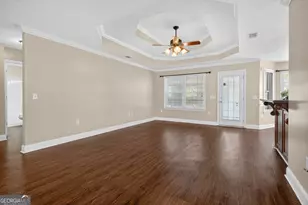 455 Carson Street NE, Ludowici, GA 31316 - Photo 12