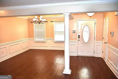 455 Carson Street NE, Ludowici, GA 31316 - Photo 10