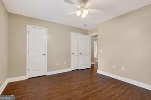 455 Carson Street NE, Ludowici, GA 31316 - Photo 28