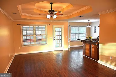 455 Carson Street NE, Ludowici, GA 31316 - Photo 12