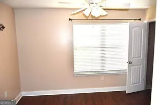 455 Carson Street NE, Ludowici, GA 31316 - Photo 26