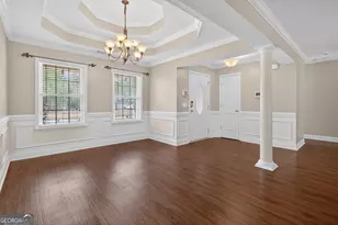 455 Carson Street NE, Ludowici, GA 31316 - Photo 10