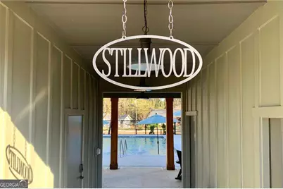 3304 Stillwood Lane, Hapeville, GA 30354 - Photo 28