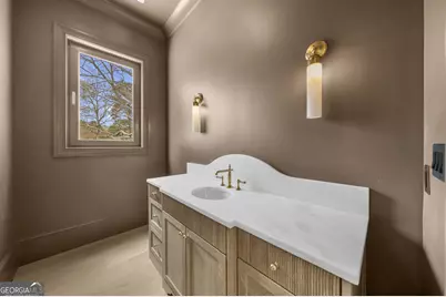 4317 Sugar Pike Road, Canton, GA 30115 - Photo 48