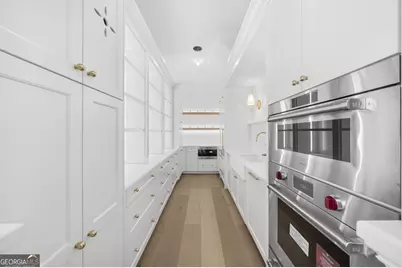 4317 Sugar Pike Road, Canton, GA 30115 - Photo 24