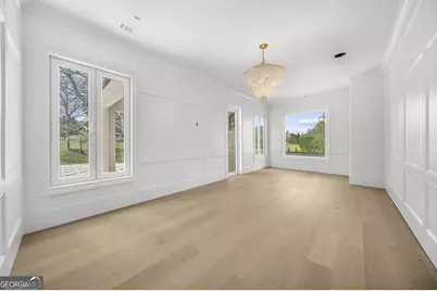 4317 Sugar Pike Road, Canton, GA 30115 - Photo 28