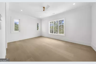 4317 Sugar Pike Road, Canton, GA 30115 - Photo 40