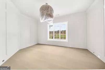 4317 Sugar Pike Road, Canton, GA 30115 - Photo 46