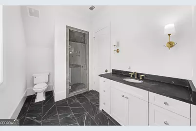 4317 Sugar Pike Road, Canton, GA 30115 - Photo 52