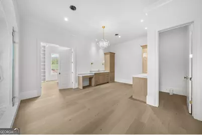 4317 Sugar Pike Road, Canton, GA 30115 - Photo 32