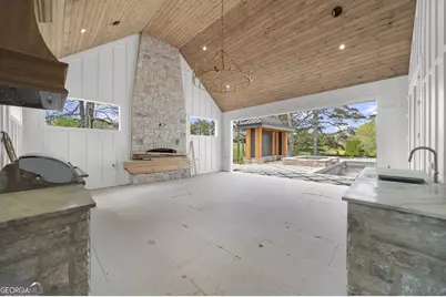 4317 Sugar Pike Road, Canton, GA 30115 - Photo 54