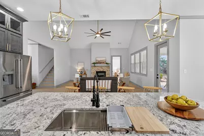 303 Tumbling Shoals Court, Gray, GA 31032 - Photo 24