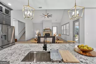 303 Tumbling Shoals Ct, Gray, GA 31032 - Photo 24